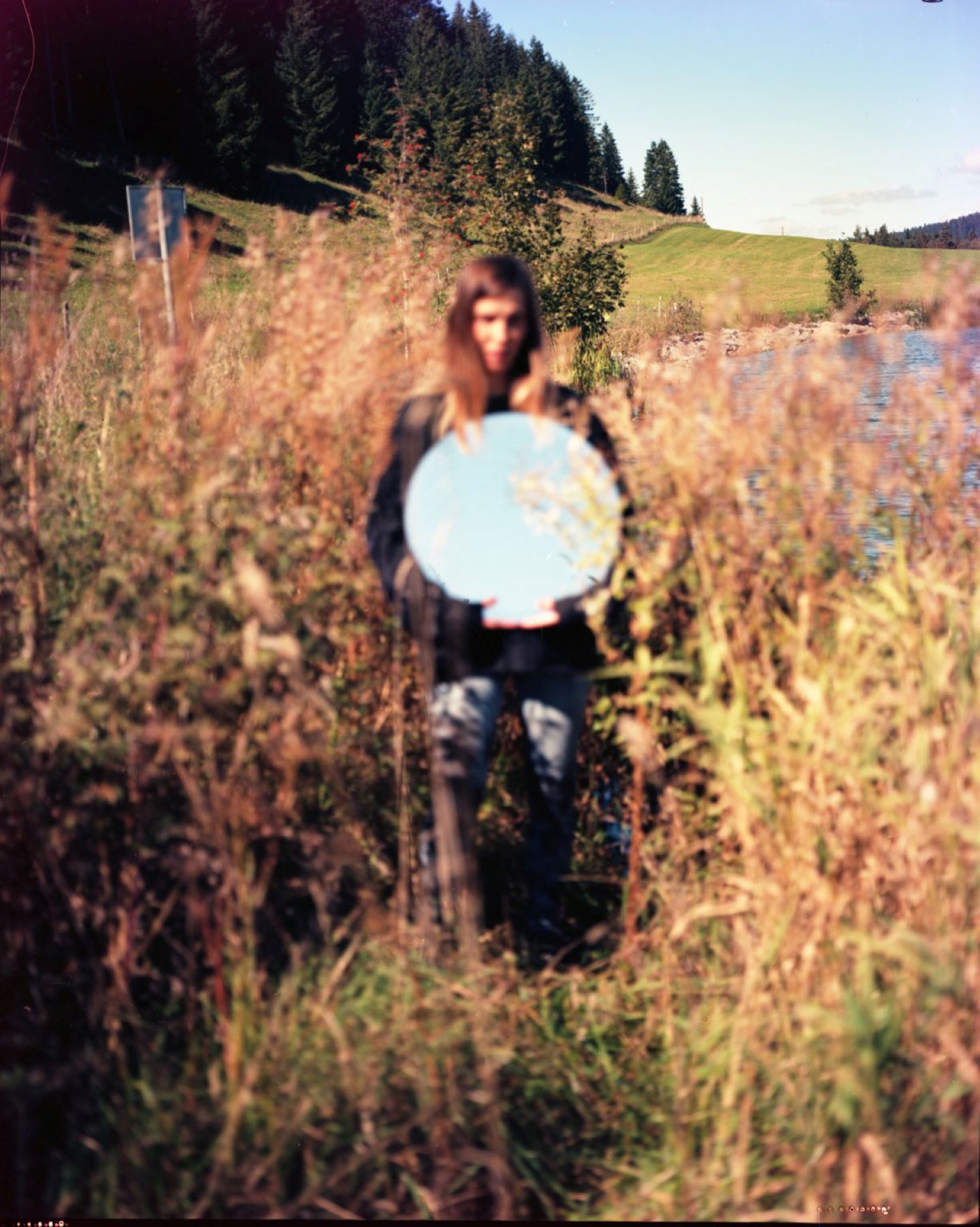 © Prune Simon Vermont – Le vécu d’une autre