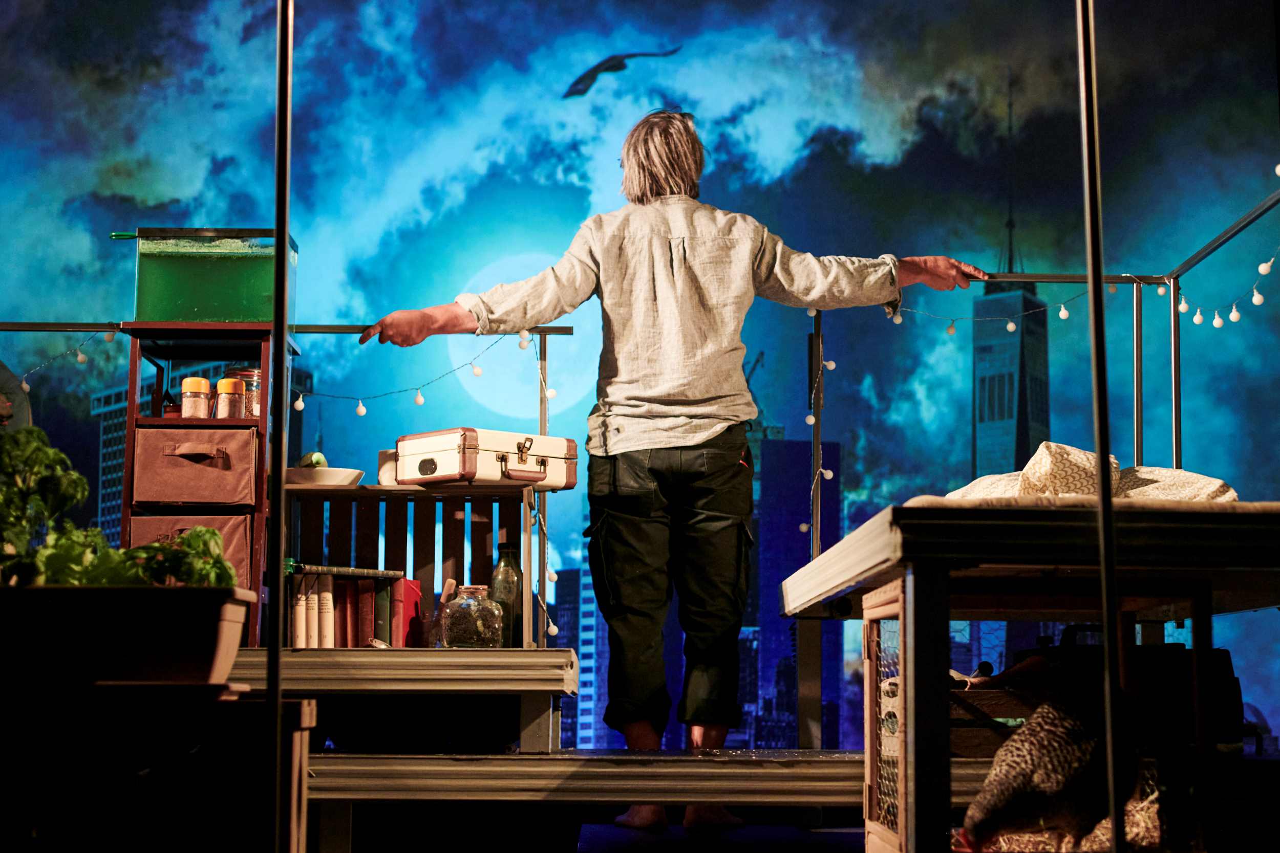 © Jean-Baptiste Morel