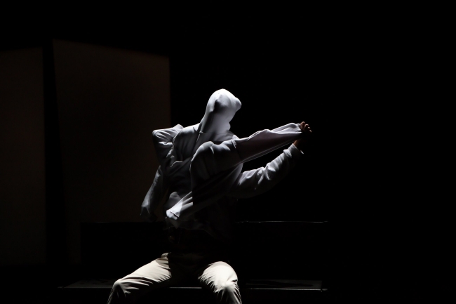 Mais vous êtes fous ? Oh oui !