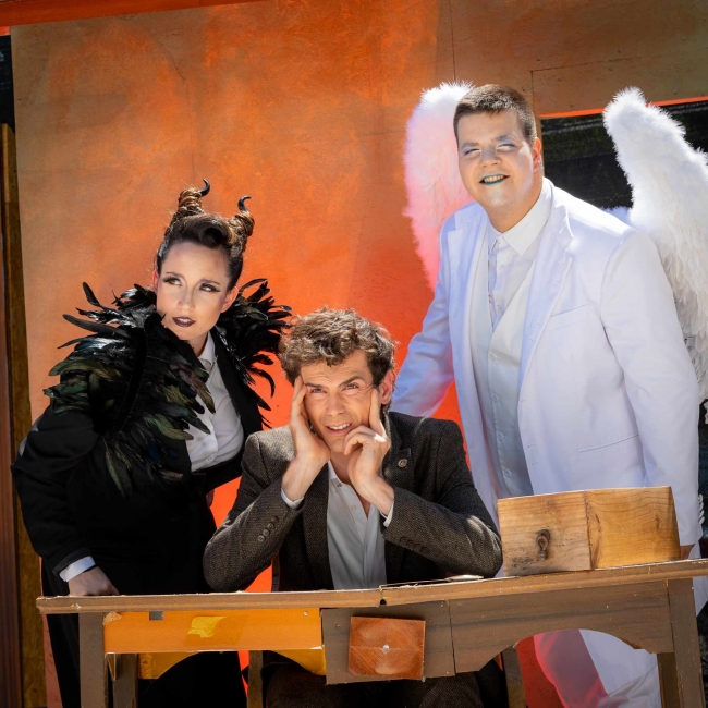 3, 2, 1… partez sur les traces de l’horlogerie !