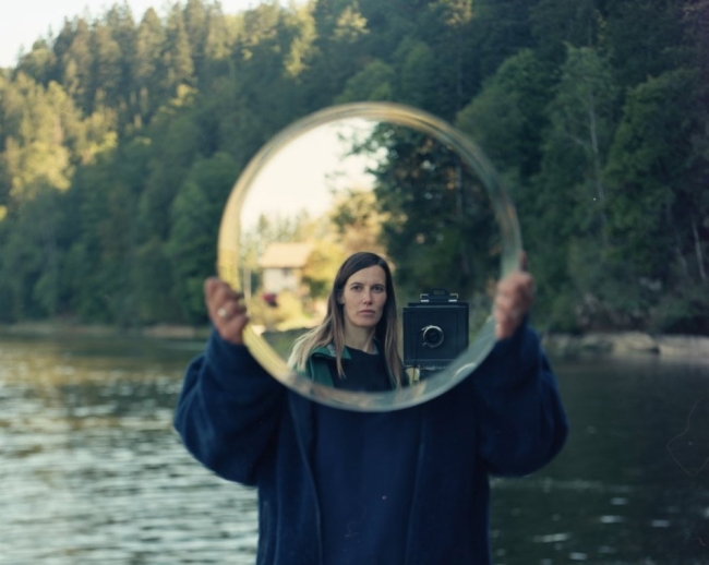 Vous n’aurez rien vu venir