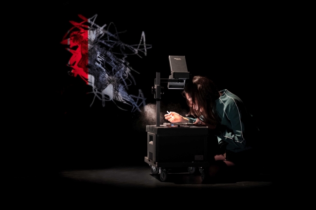 La saison des amitiés sincères