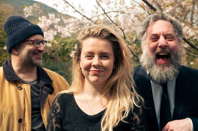 Mariages dans le Val d’Illiez