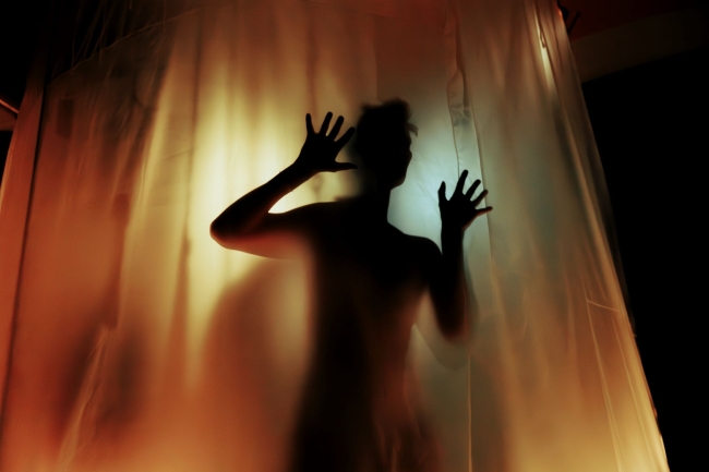 Quelles sont les « SorcyèreXs » d’aujourd’hui ?