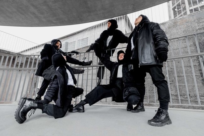 Les questions d’une Suisse coloniale